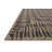 Tiza Geometric Machine Woven Indoor / Outdoor Rug-221731096