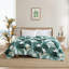 Vintage Palms Blanket-21917022