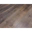 Planche de vinyle de luxe 7 po x 60 po x 8 mm Bellator-68020178