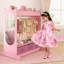 Haught Kid Armoire-950901373