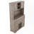 Accent Chests / Cabinets Accent Cabinet-101850091