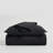 Cross-Stitch Velvet Quilt Set 3 Pieces-117586335-105901713