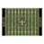 New Orleans Saints