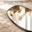 Miroir de salle de bain ovale-1056015138-1056015165