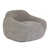 Ourson gris clair est en rupture de stock