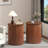 End Table Set-736979913