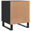 Bodaway 40cm W Manufactured Wood Bedside Table-484297878-518977860