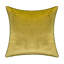 Coussin Feathers