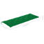Banc de jardin en teck Donham-1733107536