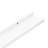 Foust 2 Piece Straight Floating Shelf-88675286-88675288