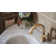 Virage® Towel Ring