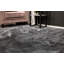 Kirby Solid Colour Hand Woven Area Rug-1219277202