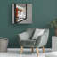 Art sur toile, bolologia, bol, emel, tunaboylu-105649289