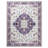 Sharone Washable Indoor Rug-736416617