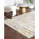Sageville Floral Indoor Rug