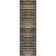 Premium Machine Washable Cerrito AMF604 Blue Rug