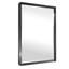 Miroir de salle de bain mural Lohoski-1569974971-1586413762