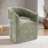 Accent Chair-305295970