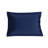 Polyester Sham Set-461609267
