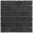 Charcoal Gray