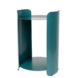 Navagio End Table