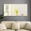 Miroir de salle de bain mural Talma-2145695233-2108078342