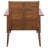 Nalia Acacia Adirondack Chair-1297972328