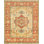 Oriental Area Rug
