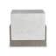 Bernhardt Monolith Accent Table-1702993985-1702993986