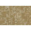 Floral Area Rug-1332709597