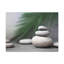 No Frame Print on Canvas-215234816