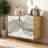 35'' Sideboard-91869285