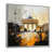 Floater Framed Print without Mat n'est pas disponible