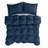 Truly Soft Cloud Puffer-118914402-118914399