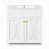 White is out of stock
