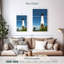 Phare Aletra Southern-108593723