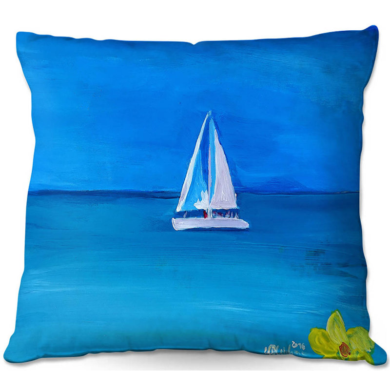 Coussin canapé canapé ii Astra, 18 po x 18 po