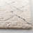 Powell Hand Tufted Wool Geometric Rug-224542575