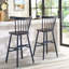 Tabouret Cerian-1940923234-1940923237