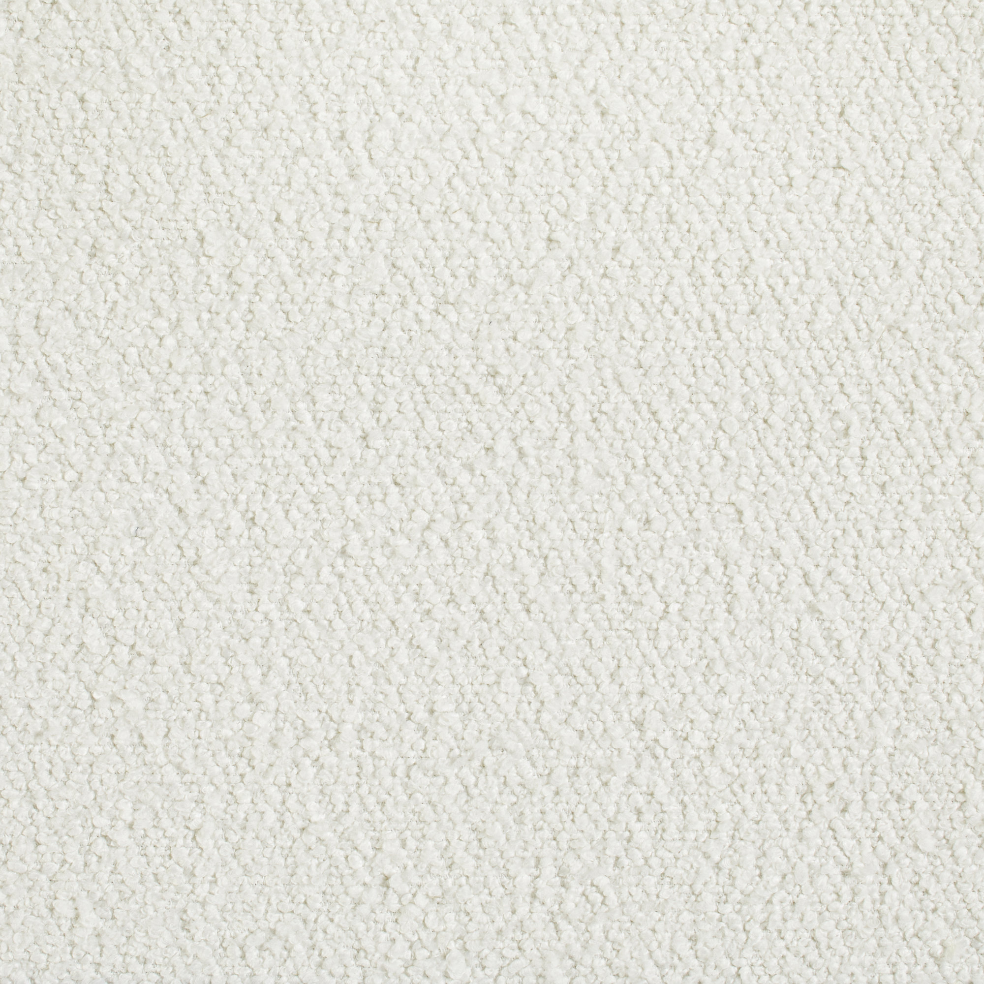 Calluna Outdoor Seat/Back Cushion (Set of 3)