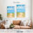 Gillard Path To Relaxation-108356441