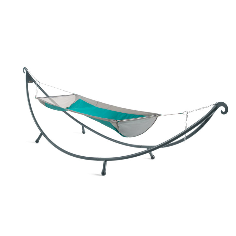 Eno Solopod Xl Hammock Stand