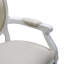 Chaise Louis Louis-1508294669-1508294667