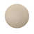 Organic Cappuccino is out of stock