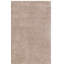 Tapis rose Alaye-1059524401