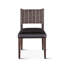Lila Upholstered Dining Chair-1281536319