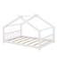 Lit double en bois-2050831004