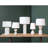 Joan Alabaster Table Lamp-49706928