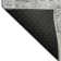 Premium Machine Washable Barry AMF1229 Global Rug