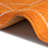 Mariam Geometric Indoor Rug-30093323